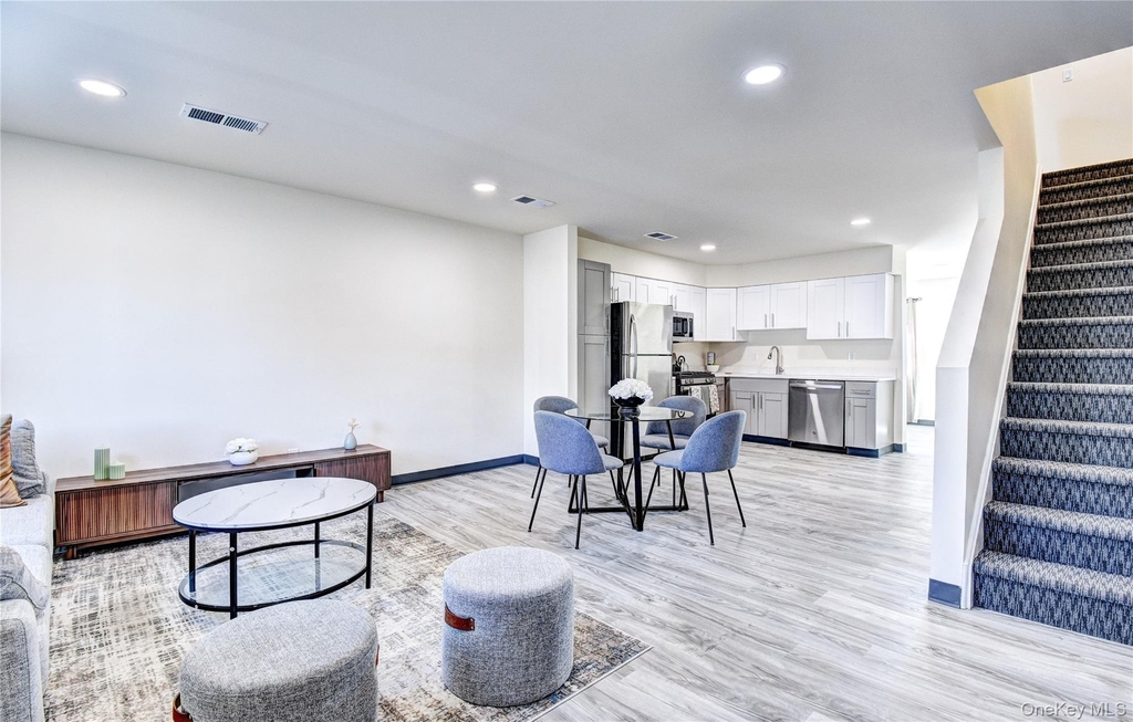 9 Moka Place - Photo 6