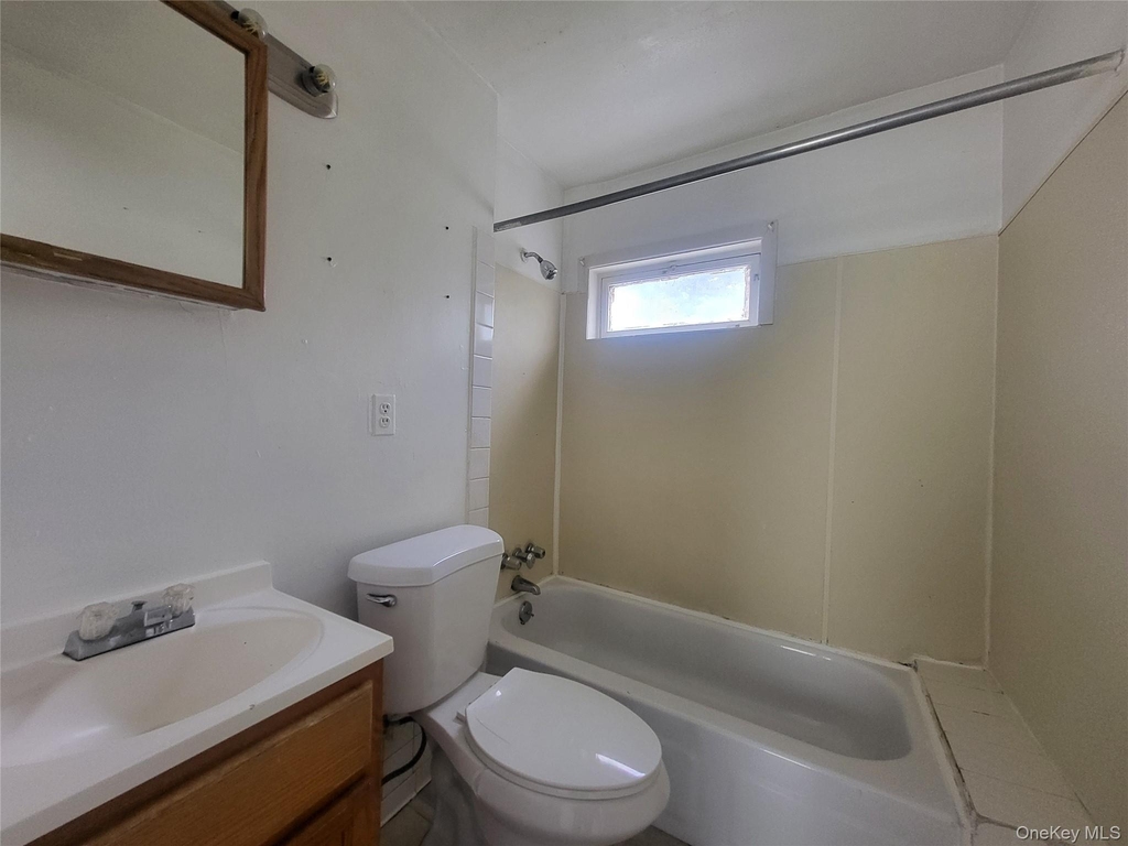 123 Old Turnpike Road - Photo 7