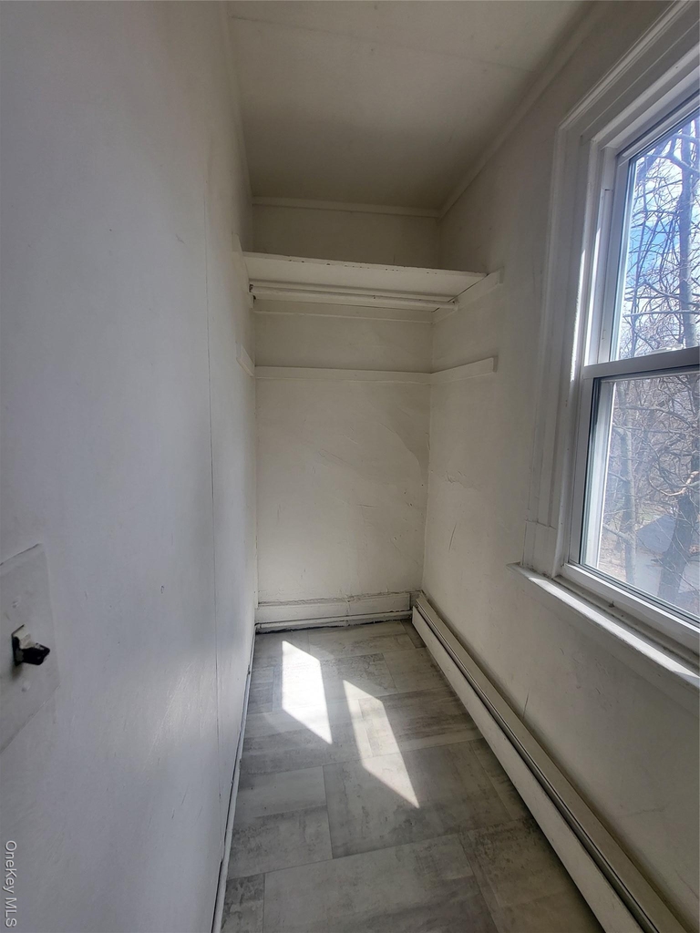 123 Old Turnpike Road - Photo 8