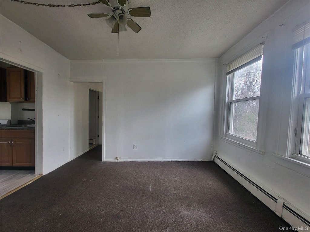 123 Old Turnpike Road - Photo 4
