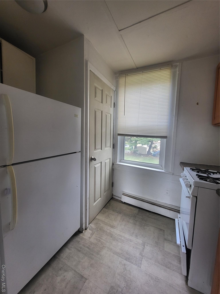 123 Old Turnpike Road - Photo 2