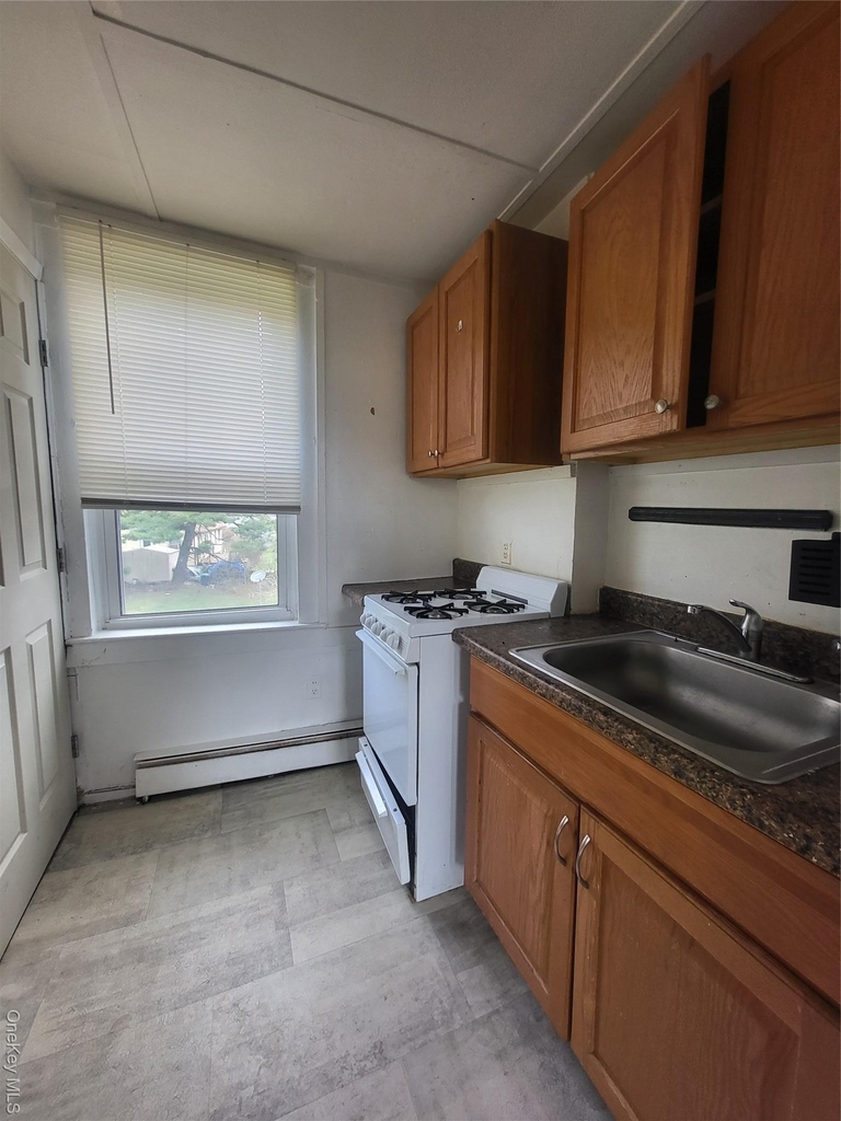 123 Old Turnpike Road - Photo 1