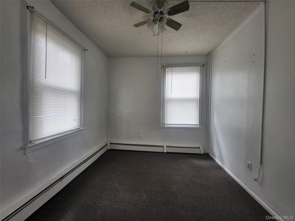 123 Old Turnpike Road - Photo 6