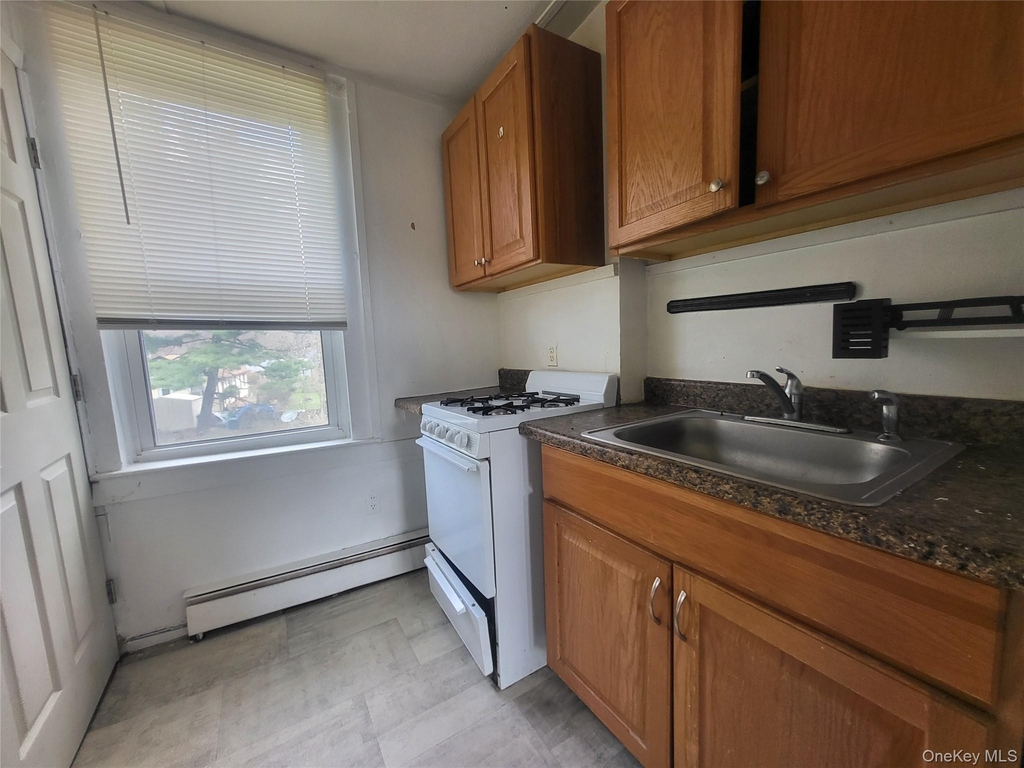 123 Old Turnpike Road - Photo 3