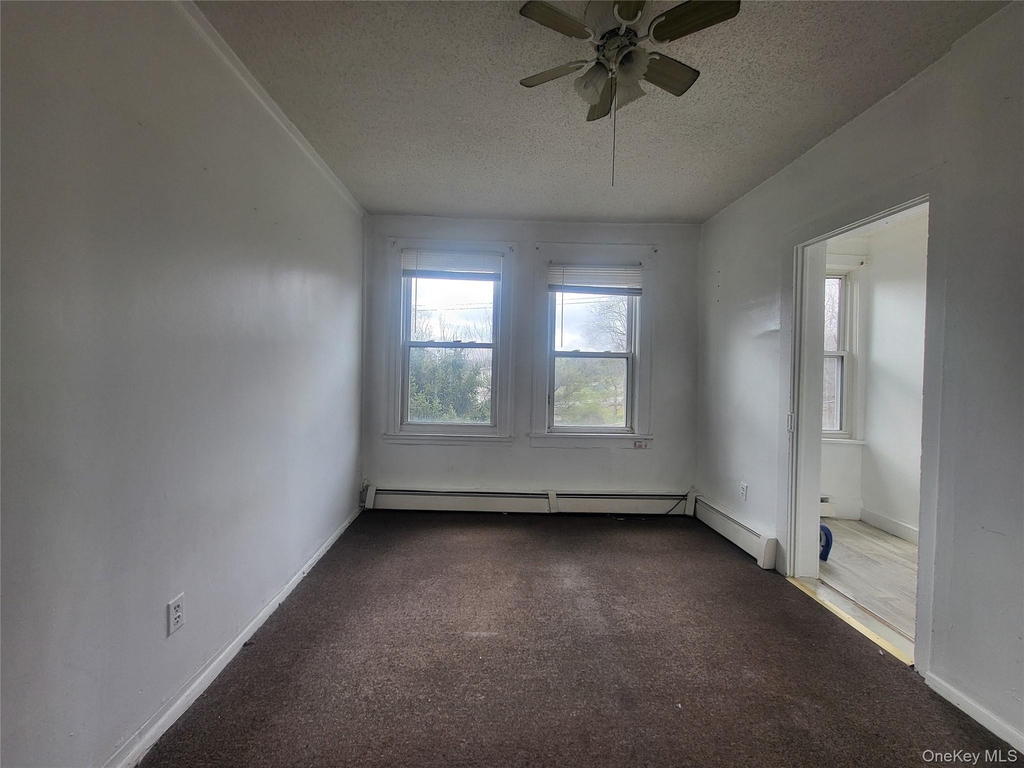 123 Old Turnpike Road - Photo 5