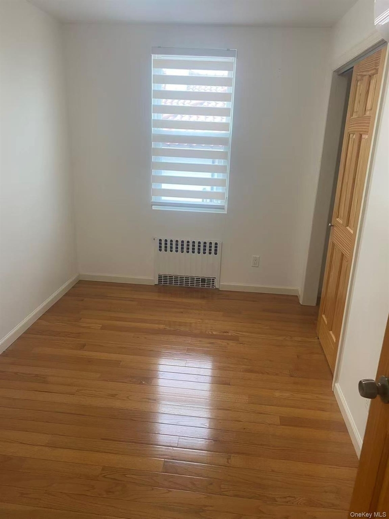 4327 220th Street - Photo 4