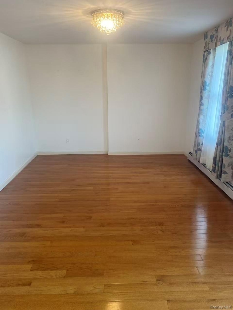 4327 220th Street - Photo 1