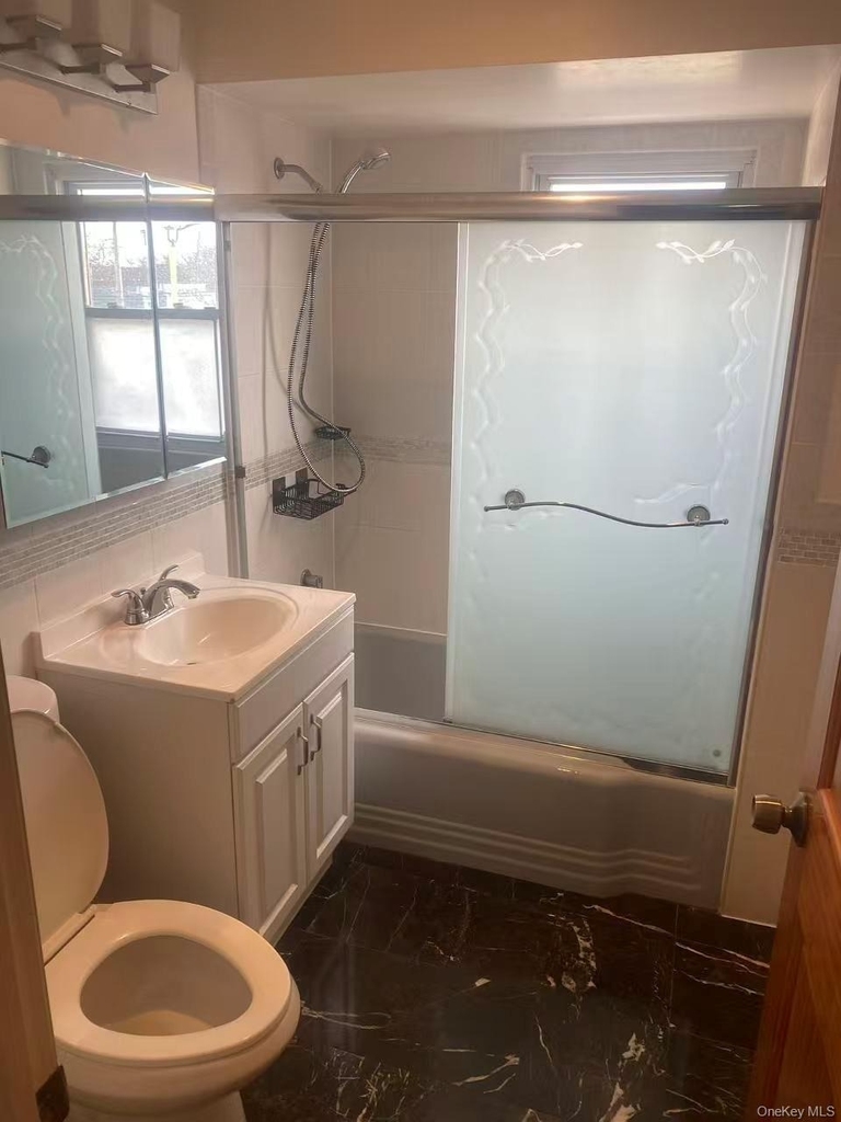 4327 220th Street - Photo 5