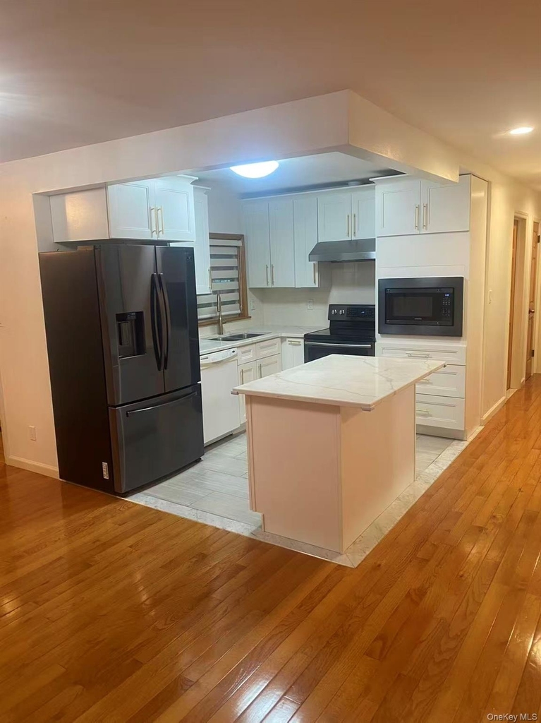 4327 220th Street - Photo 8