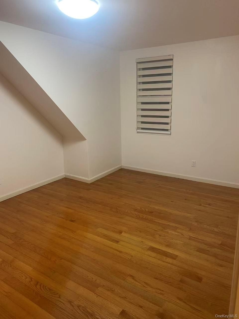 4327 220th Street - Photo 7