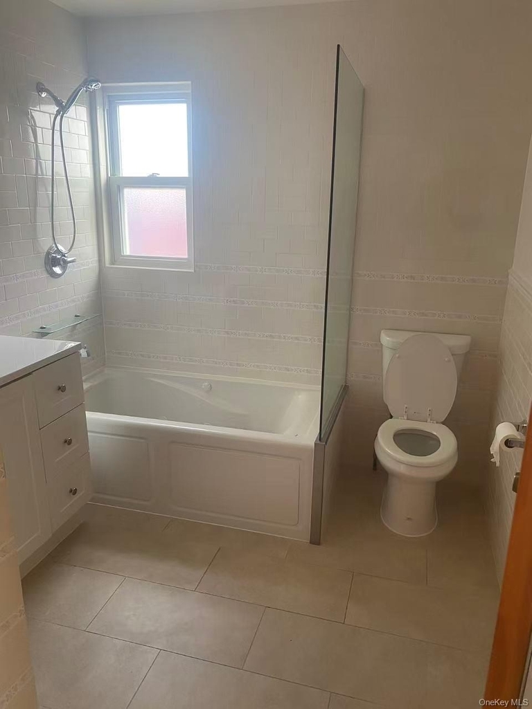 4327 220th Street - Photo 3