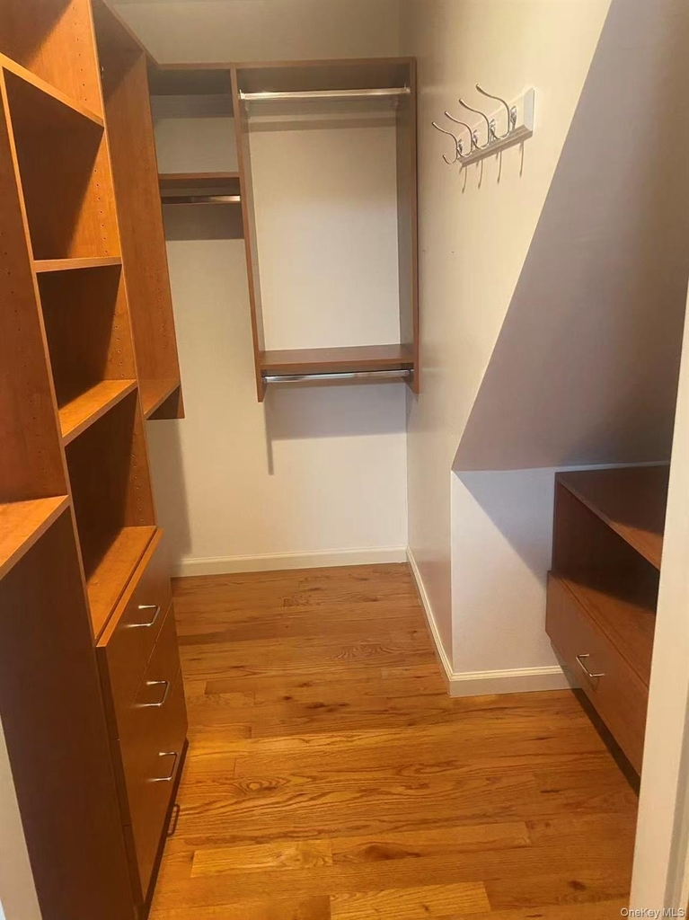 4327 220th Street - Photo 6