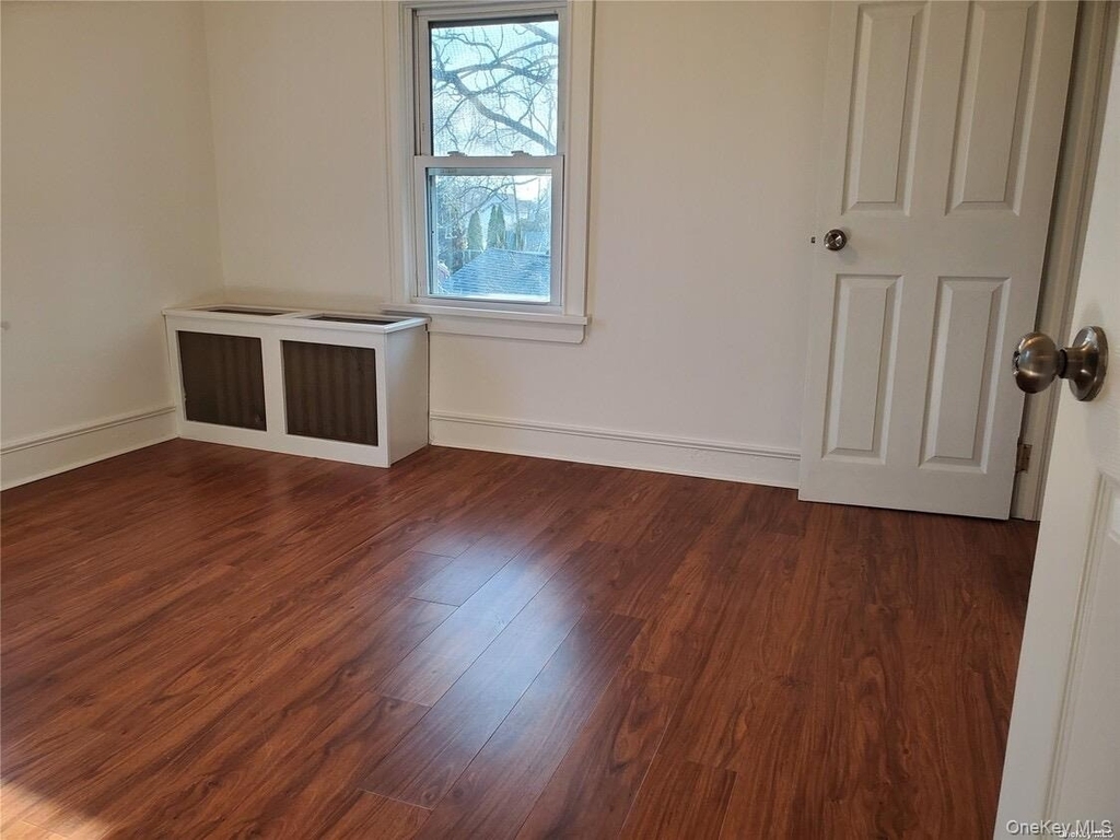 40 Amity Street - Photo 8