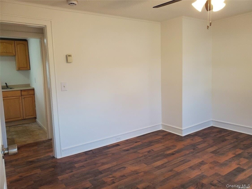 40 Amity Street - Photo 2