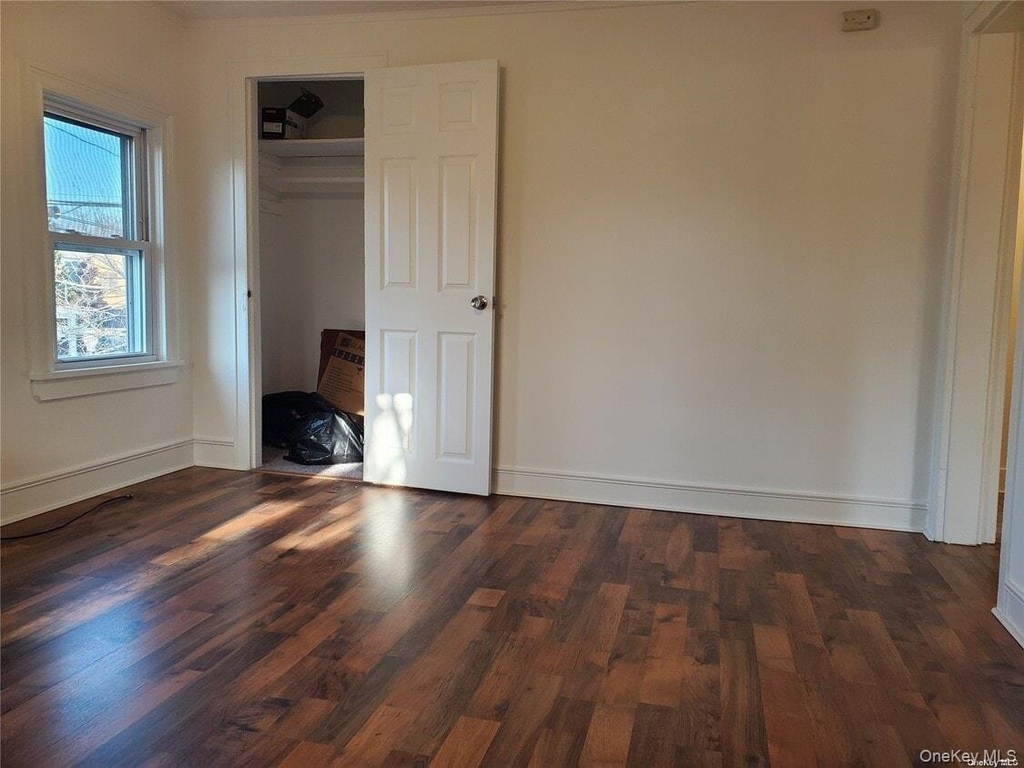 40 Amity Street - Photo 4