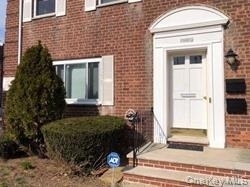 75-15 255 Street 255 Th Street - Photo 0