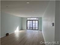 248-20 Jericho Turnpike - Photo 1