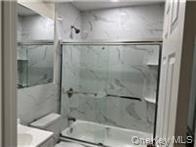 248-20 Jericho Turnpike - Photo 3