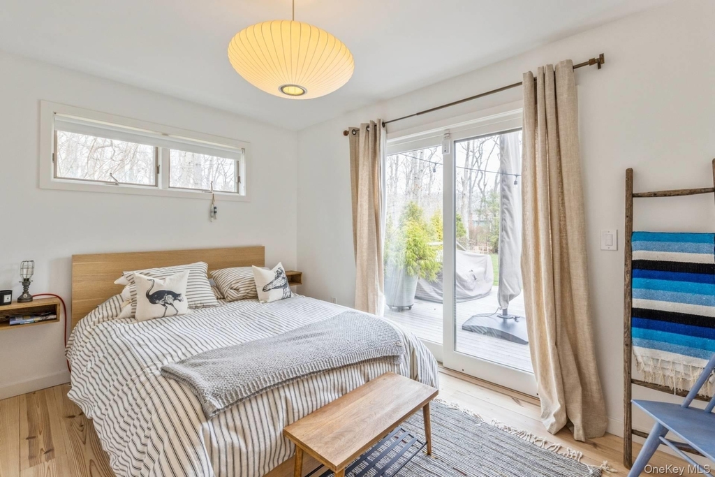 85 Camberly Road - Photo 11