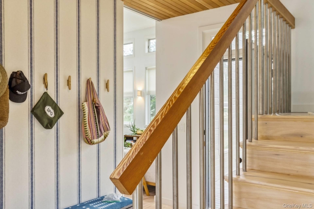 85 Camberly Road - Photo 15
