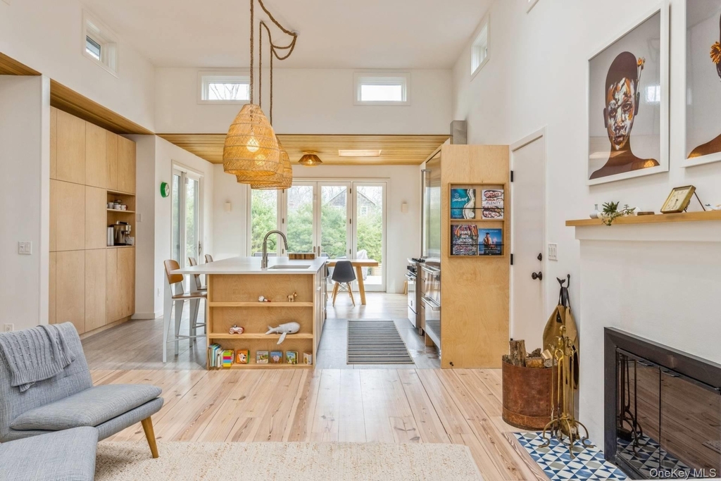 85 Camberly Road - Photo 3