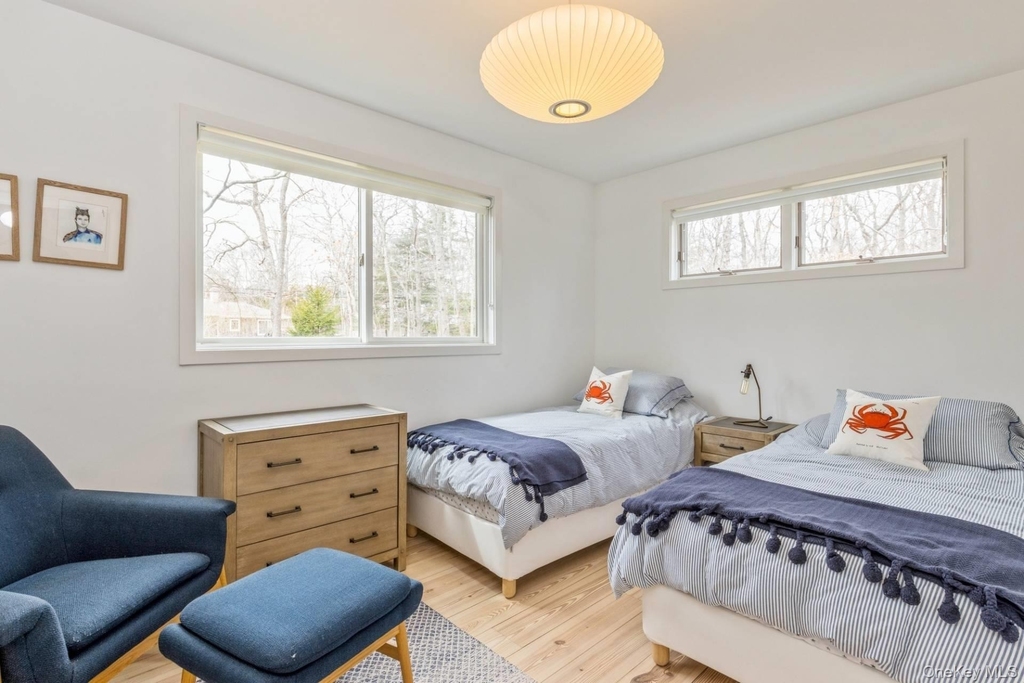 85 Camberly Road - Photo 13