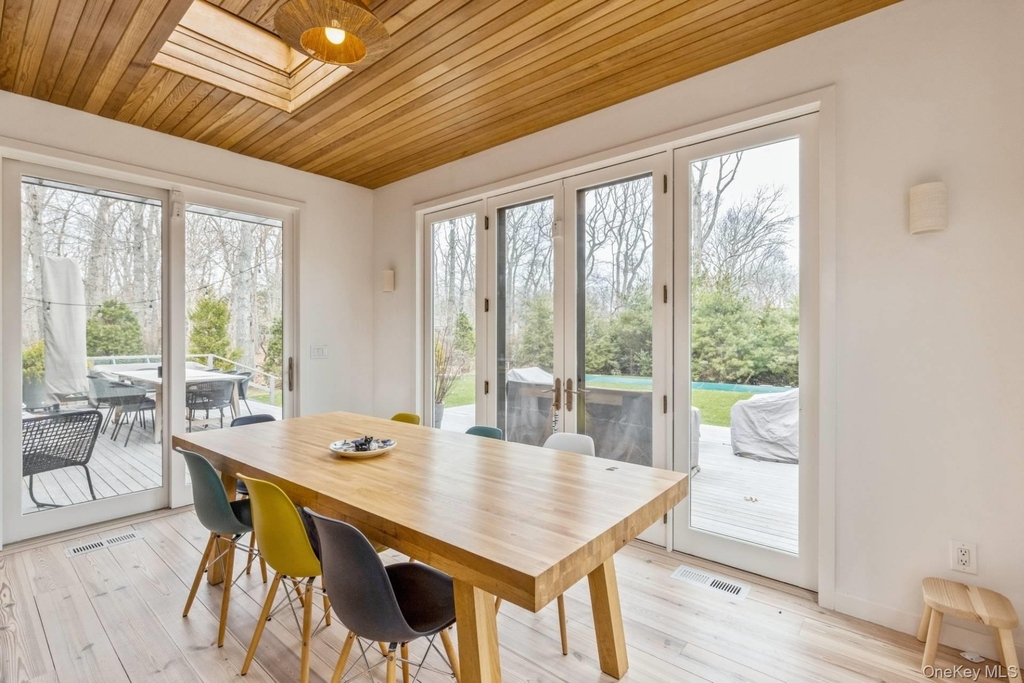 85 Camberly Road - Photo 7
