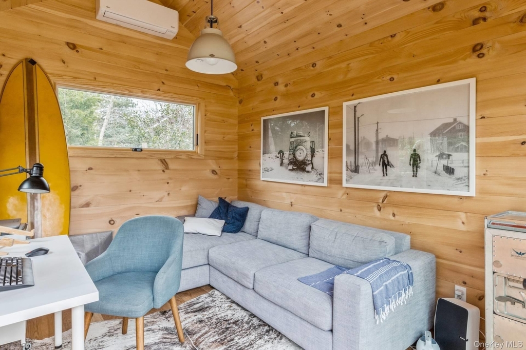 85 Camberly Road - Photo 16