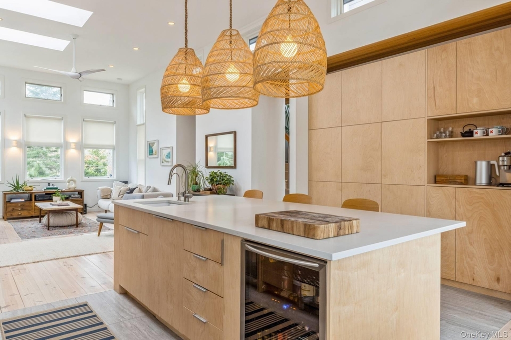 85 Camberly Road - Photo 5