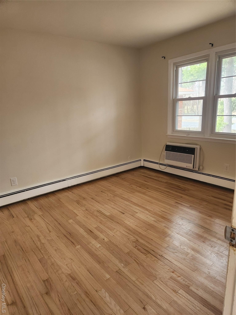 2710 South - Photo 8