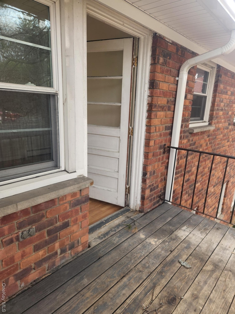 2710 South - Photo 11