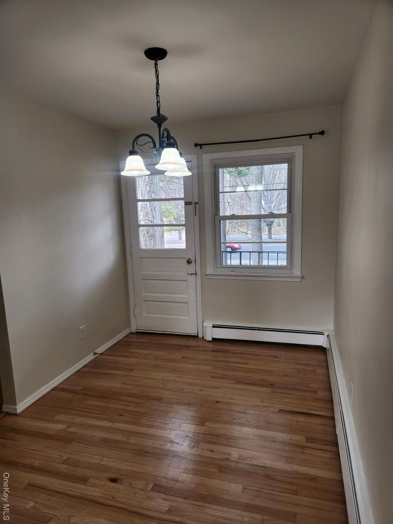 2710 South - Photo 5