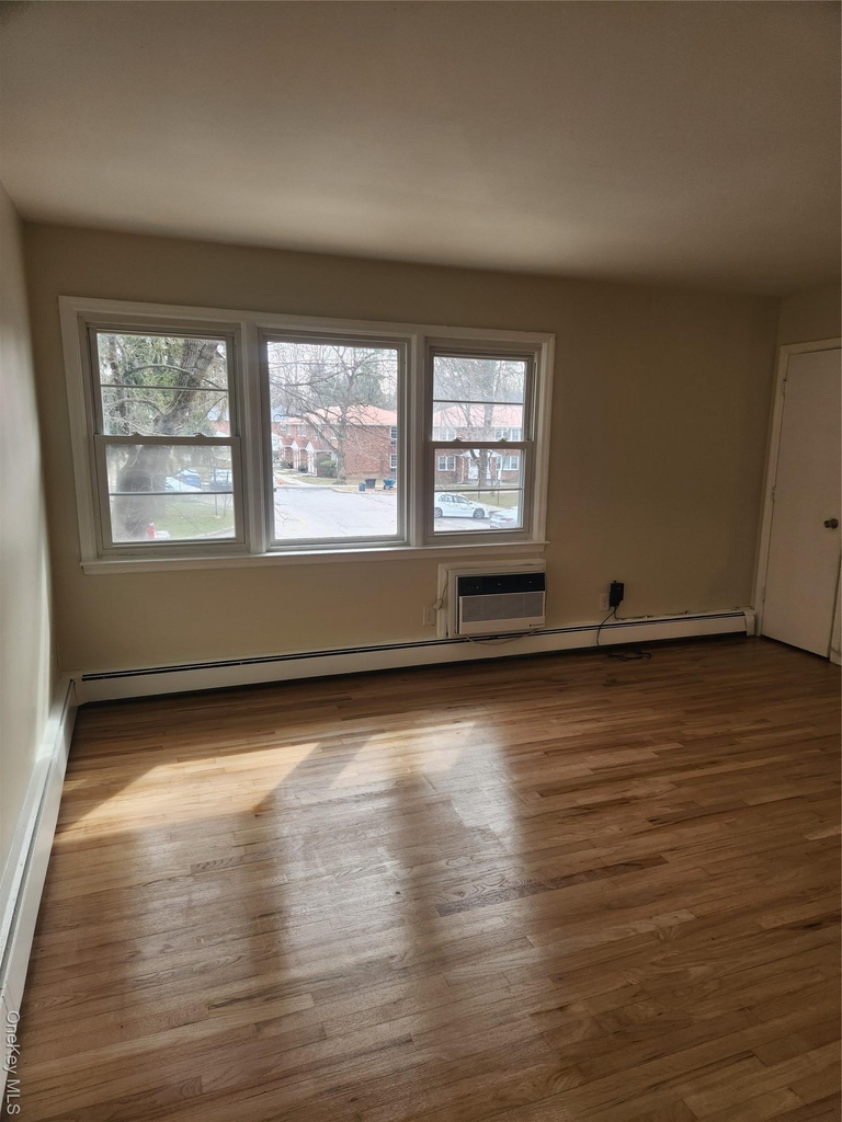 2710 South - Photo 1