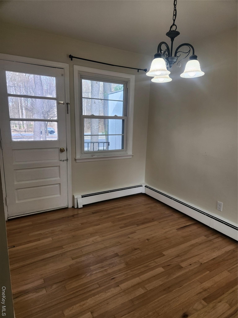 2710 South - Photo 4