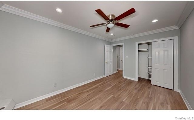 65 Prospect Avenue - Photo 6