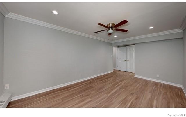 65 Prospect Avenue - Photo 8