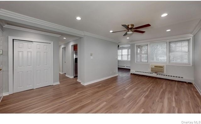 65 Prospect Avenue - Photo 4