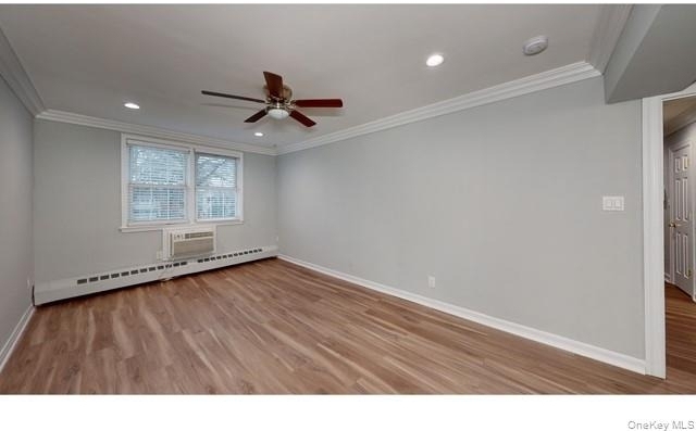 65 Prospect Avenue - Photo 7