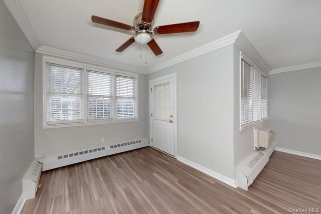 65 Prospect Avenue - Photo 3
