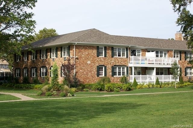 65 Prospect Avenue - Photo 1