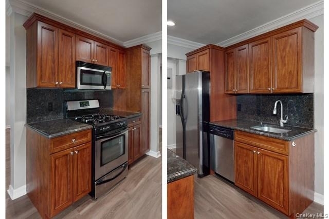 65 Prospect Avenue - Photo 2