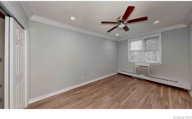65 Prospect Avenue - Photo 5