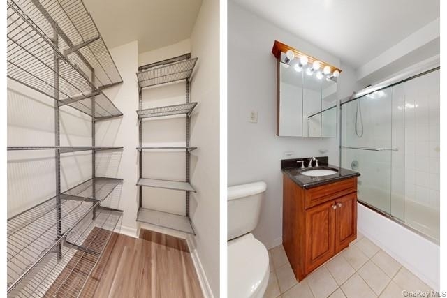 65 Prospect Avenue - Photo 10