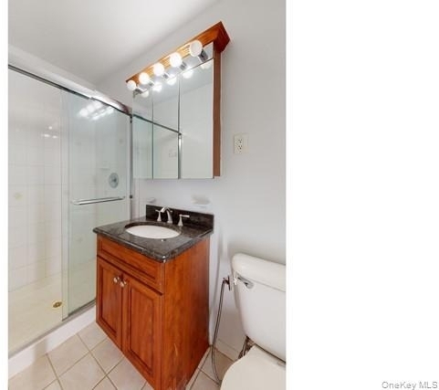 65 Prospect Avenue - Photo 11