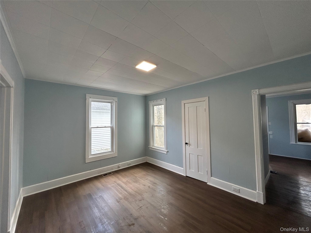 206-208 W Main Street - Photo 3