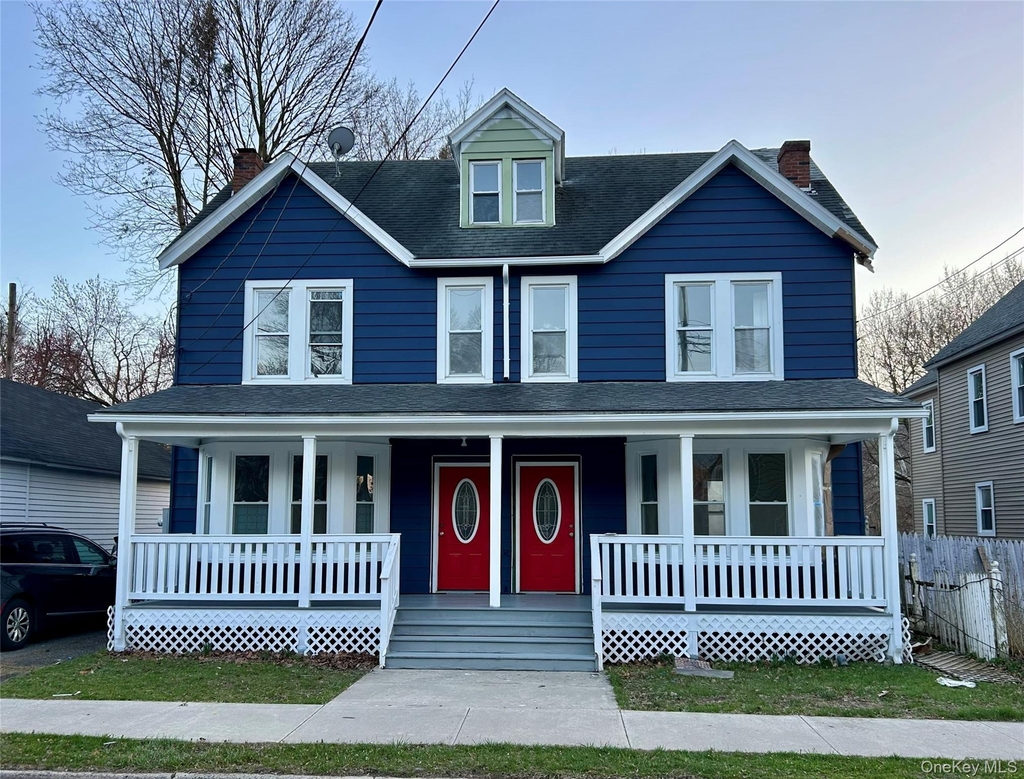 206-208 W Main Street - Photo 4