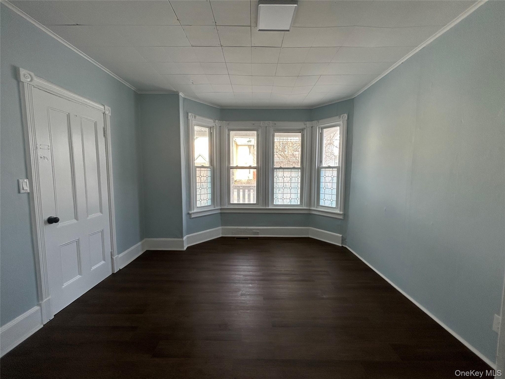 206-208 W Main Street - Photo 2