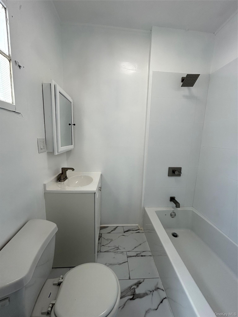 206-208 W Main Street - Photo 5