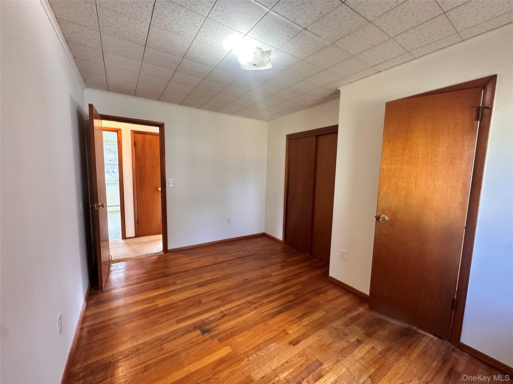 10 Smith Street - Photo 5
