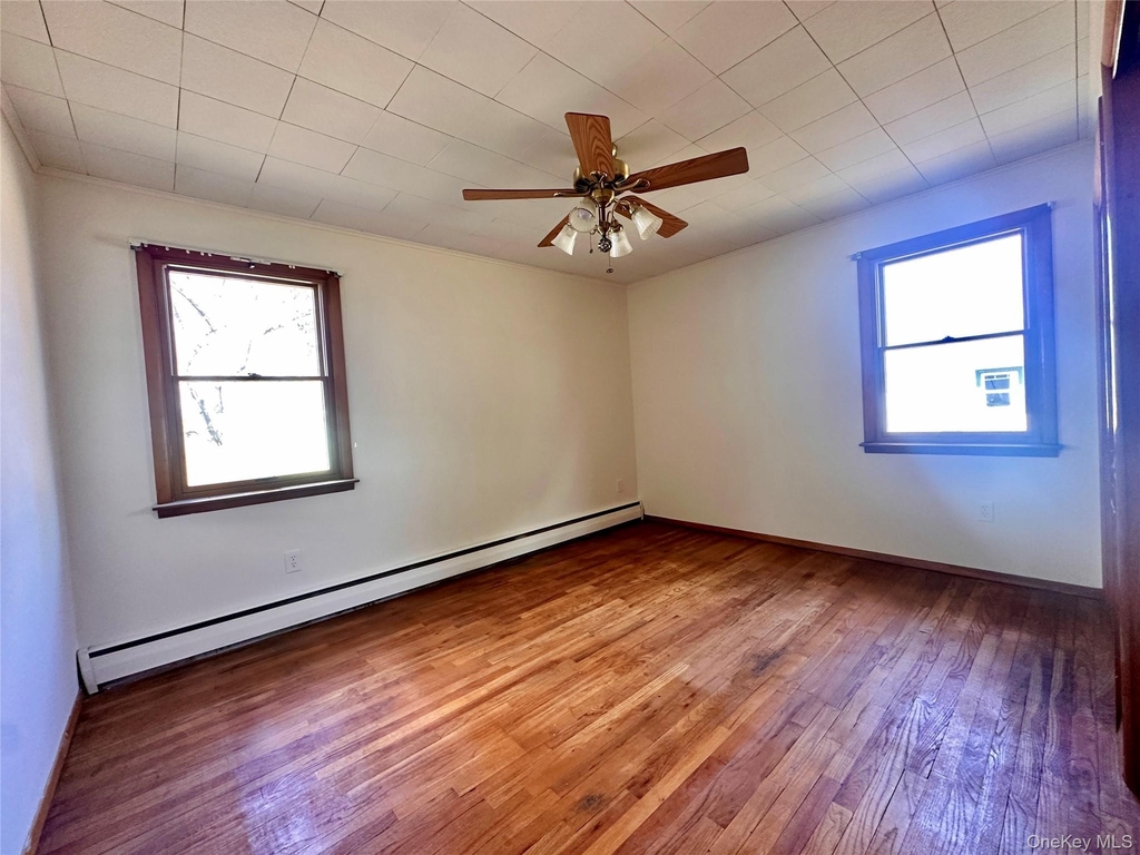 10 Smith Street - Photo 9